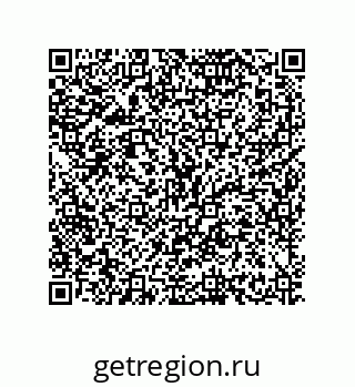 79634823209