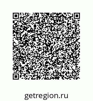 79634823212