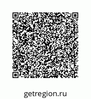 79634823224
