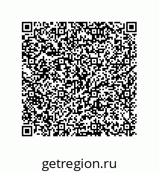 79634823227