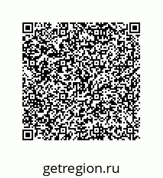 79634823231
