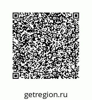 79634823233
