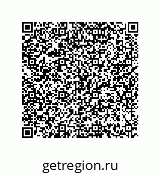79634823234