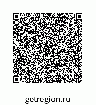 79634823236