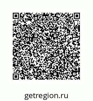 79634823237