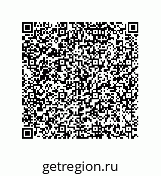 79634823238