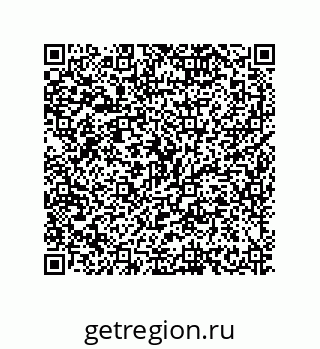 79634823239