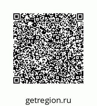 79634823245