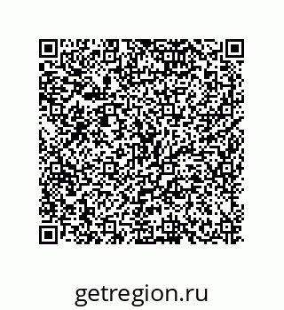 79634823247