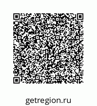 79634823251