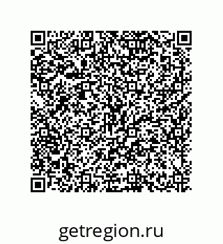 79634823253