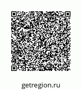 79634823254