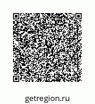 79634823257