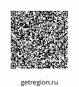 79634823258