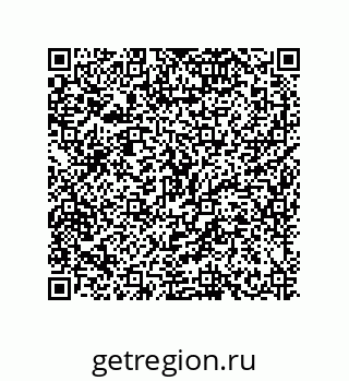 79634823263