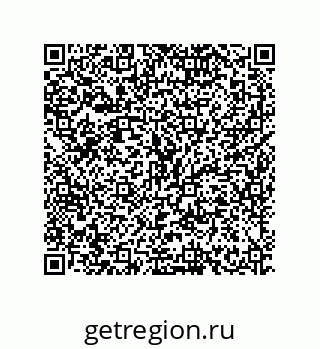 79634823264