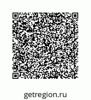 79634823265