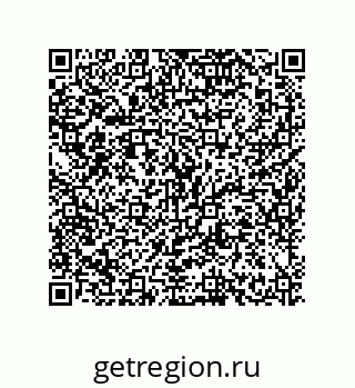79634823266