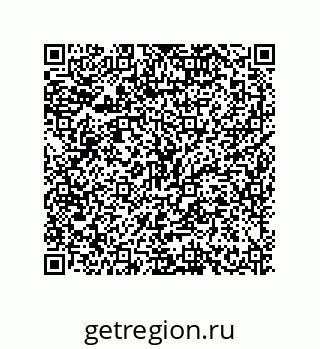 79634823276