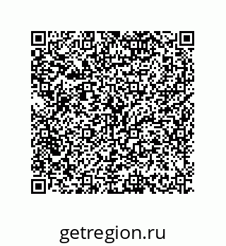 79634823280