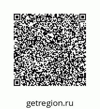 79634823281