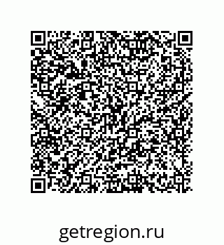 79634823282