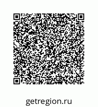79634823284