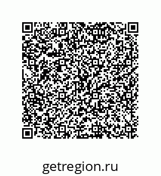 79634823287