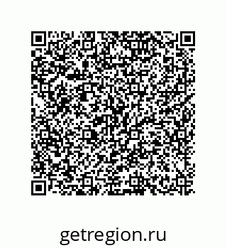 79634823293