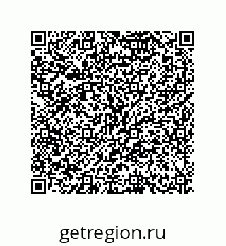 79634823295