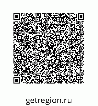 79634823303