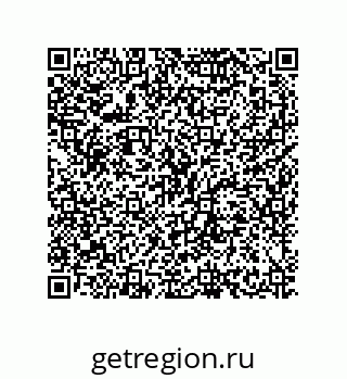 79634823309