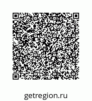 79634823312