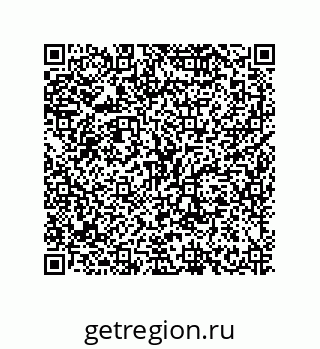 79634823313