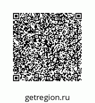 79634823314