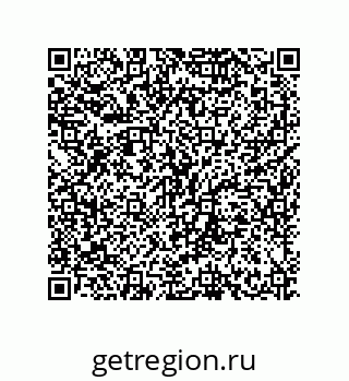 79634823315