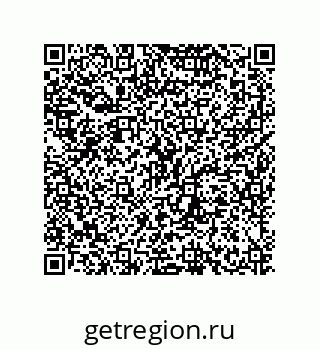 79634823317