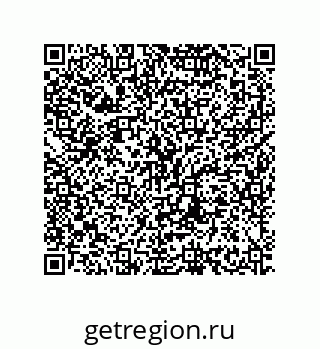 79634823318