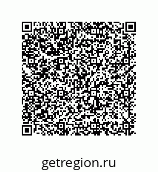 79634823319