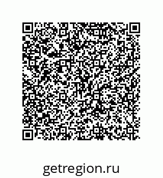 79634823321