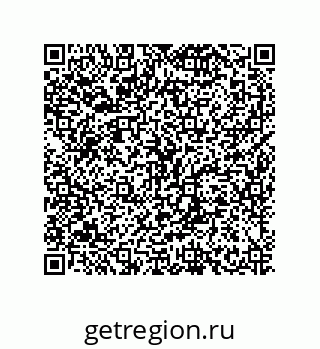 79634823323
