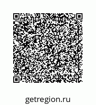 79634823324