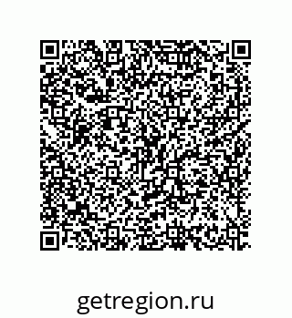 79634823328