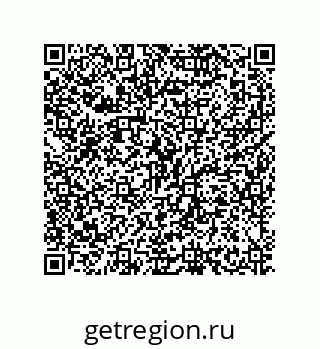 79634823329