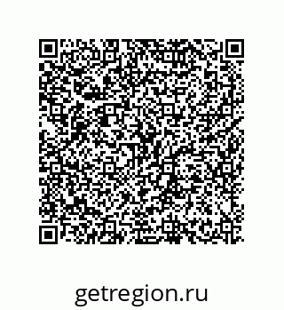 79634823332