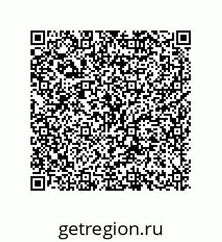 79634823336