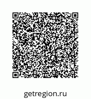 79634823341