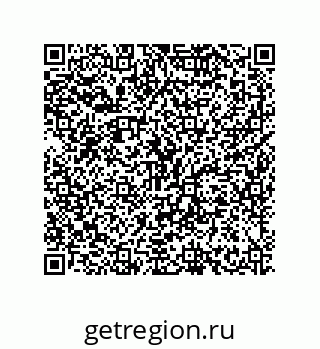 79634823342
