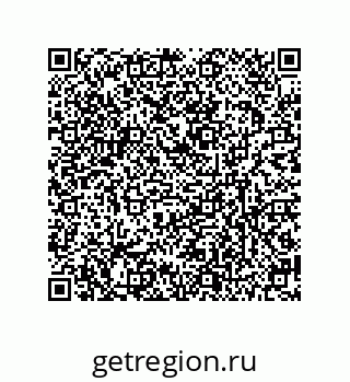 79634823343