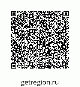 79634823345